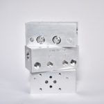 P&T Officine meccaniche - A-11-150x150