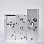 P&T Officine meccaniche - A-16-150x150