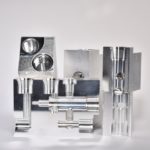 P&T Officine meccaniche - A-24-150x150
