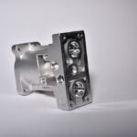P&T Officine meccaniche - A-49-150x150