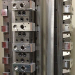Lavorazioni meccaniche settore oleodinamico P&T Officine meccaniche - ATT2-150x150