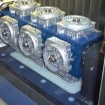 Lavorazioni meccaniche settore oleodinamico P&T Officine meccaniche - ATT_OILS-150x150