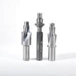 Lavorazioni meccaniche settore oleodinamico P&T Officine meccaniche - B-2-150x150