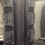 Lavorazioni meccaniche settore oleodinamico P&T Officine meccaniche - Immagine-354-150x150