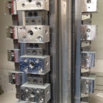 Lavorazioni meccaniche settore oleodinamico P&T Officine meccaniche - Immagine-355-150x150