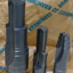 Lavorazioni meccaniche settore oleodinamico P&T Officine meccaniche - SAM_0414-150x150