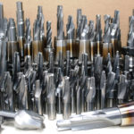 Lavorazioni meccaniche settore oleodinamico P&T Officine meccaniche - asp01-11-1-150x150