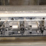 Lavorazioni meccaniche settore oleodinamico P&T Officine meccaniche - att-vtc-150x150