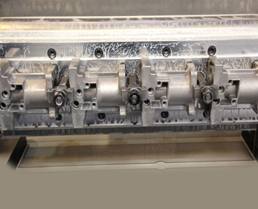 P&T Officine meccaniche - mazak-200-c