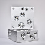 P&T Officine meccaniche - mini-centralina-1-150x150