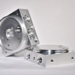 P&T Officine meccaniche - mini-centralina-2-150x150