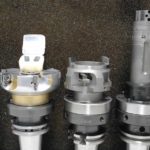 Lavorazioni meccaniche settore oleodinamico P&T Officine meccaniche - utensili-pcd-full-150x150