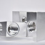 P&T Officine meccaniche - blocco-logico-4-150x150