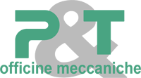 P&T SRL