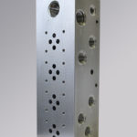 P&T Officine meccaniche - p-e-t-attacchi-cetop-1-150x150