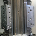 Lavorazioni meccaniche settore oleodinamico P&T Officine meccaniche - p-e-t-centro-orizzontale-1-150x150
