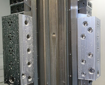 P&T Officine meccaniche - p-e-t-centro-orizzontale-1-cover