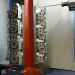Lavorazioni meccaniche settore oleodinamico P&T Officine meccaniche - p-e-t-centro-orizzontale-2-150x150